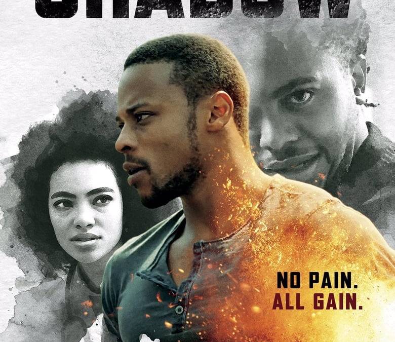 Shadow Summary, Trailer, Season List, Cast, Where to Watch and More