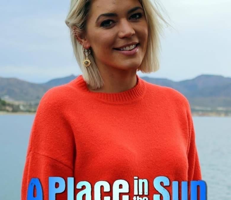 A Place in the Sun: Home or Away? Summary, Trailer, Season List, Cast ...