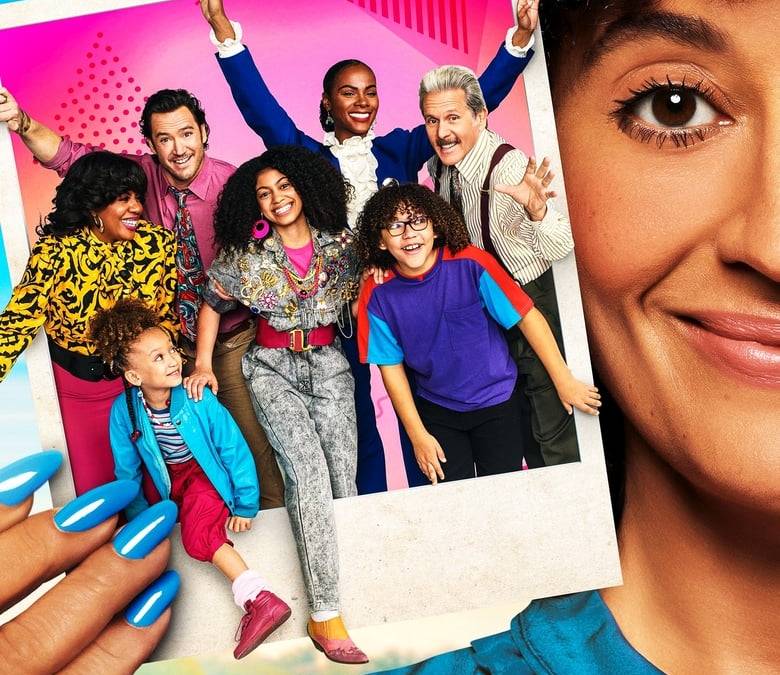 Mixed-ish Summary, Trailer, Season List, Cast, Where to Watch and More
