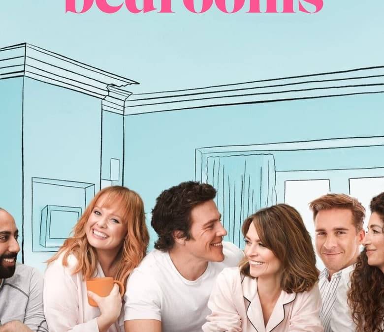 Five Bedrooms Summary, Trailer, Season List, Cast, Where to Watch and More