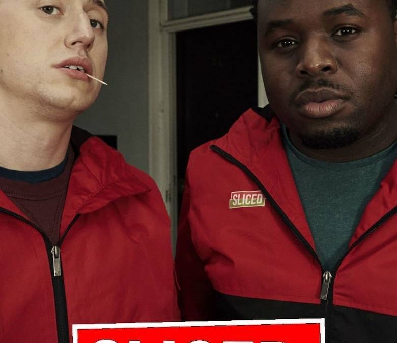 Sliced Summary, Trailer, Season List, Cast, Where to Watch and More