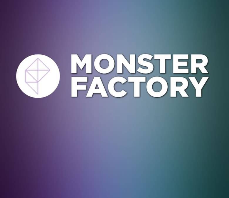 Monster Factory Summary, Trailer, Season List, Cast, Where to Watch and ...
