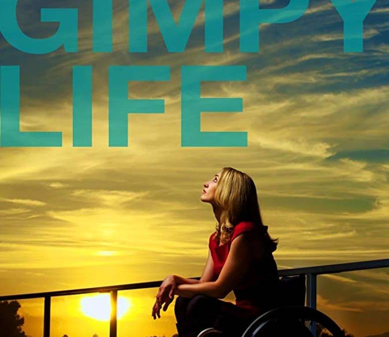 My Gimpy Life Summary, Trailer, Season List, Cast, Where to Watch and More