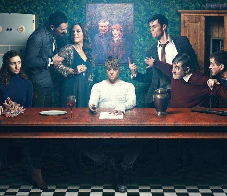 15 Days Summary, Trailer, Season List, Cast, Where to Watch and More