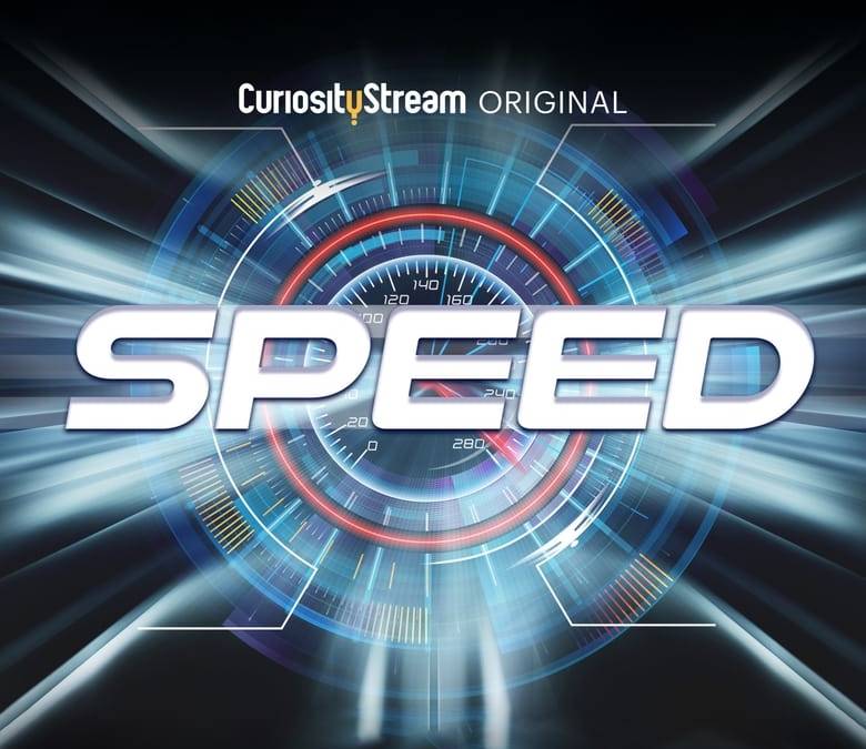 Speed Summary, Trailer, Season List, Cast, Where to Watch and More