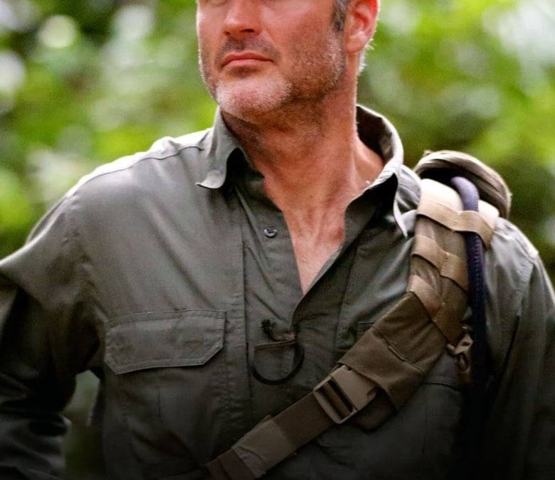 Manhunt Summary, Trailer, Season List, Cast, Where to Watch and More