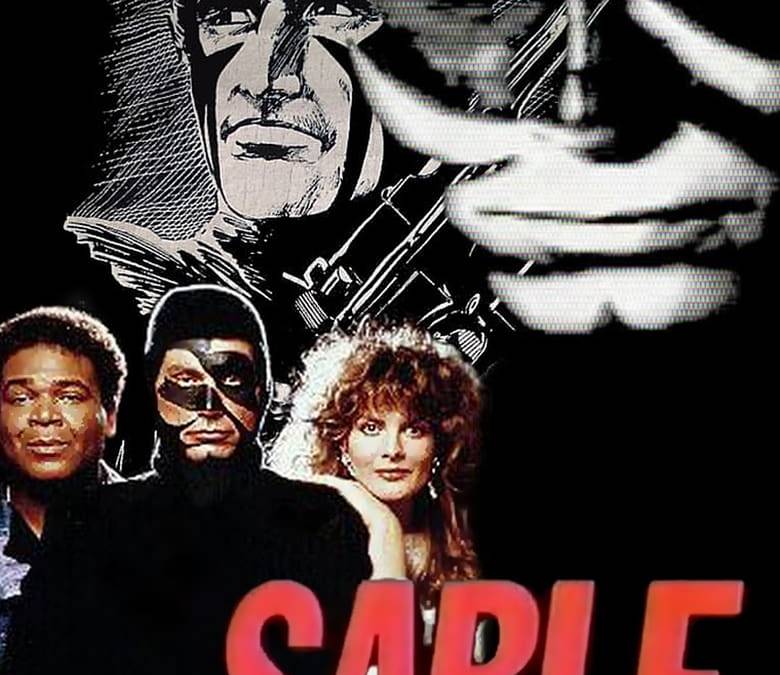 Sable Summary, Trailer, Season List, Cast, Where to Watch and More