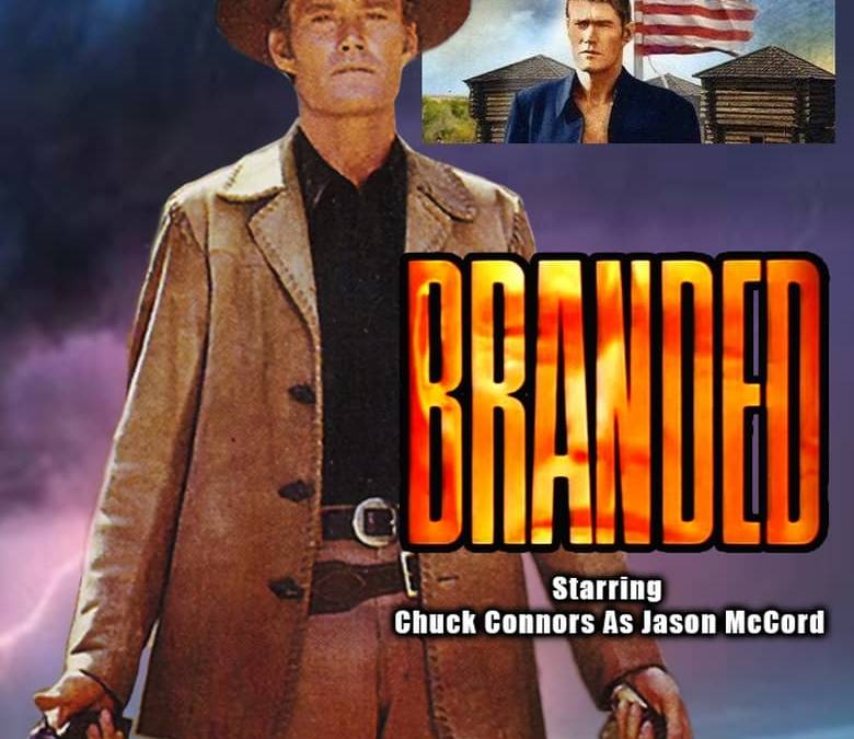 Branded Summary, Trailer, Season List, Cast, Where to Watch and More