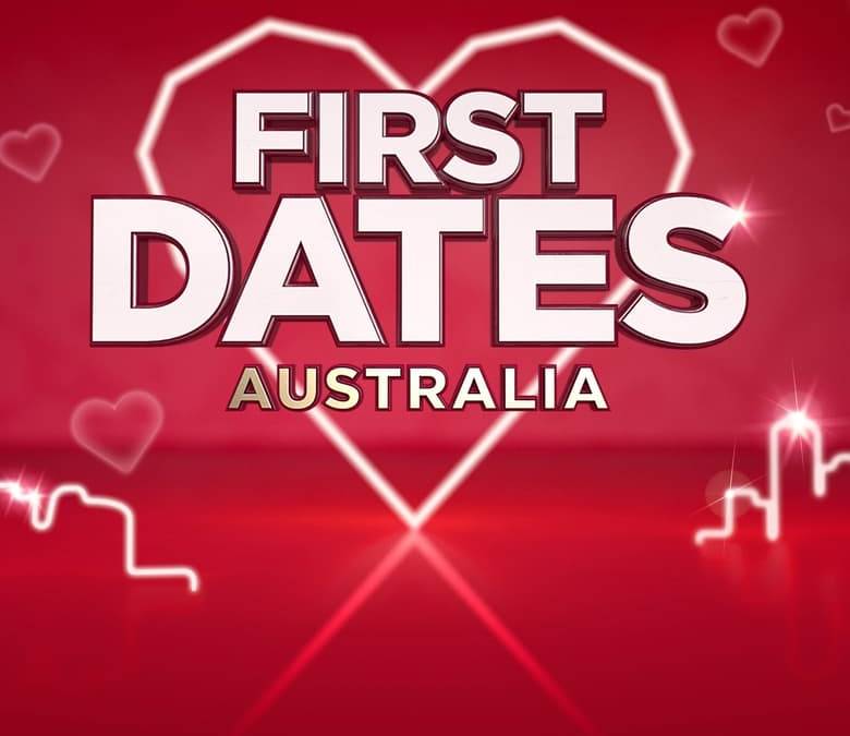 First Dates Summary, Trailer, Season List, Cast, Where to Watch and More