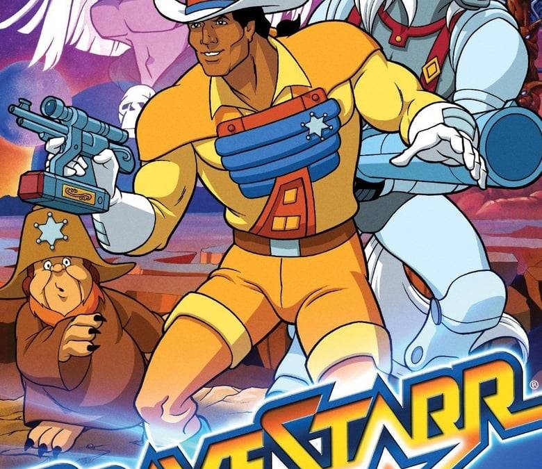 bravestarr-summary-trailer-season-list-cast-where-to-watch-and-more