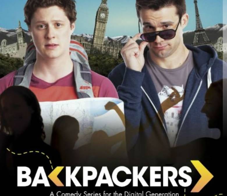 Backpackers Summary, Trailer, Season List, Cast, Where to Watch and More