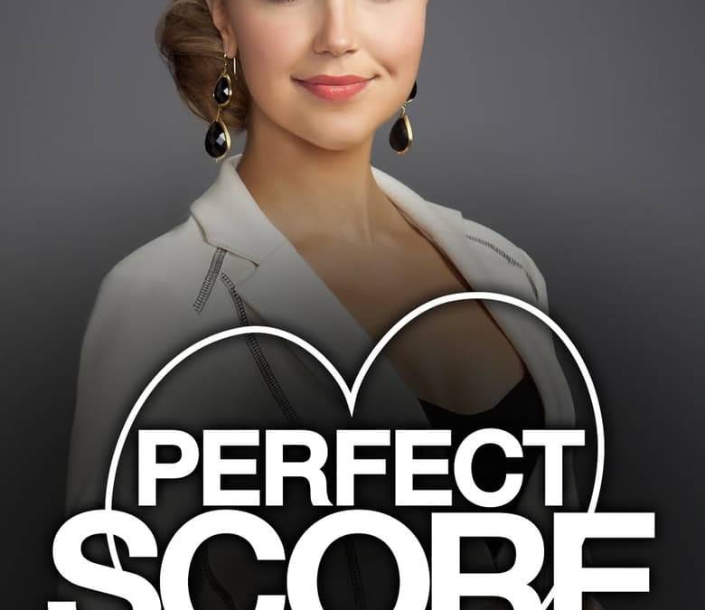 Perfect Score Summary, Trailer, Season List, Cast, Where to Watch and More