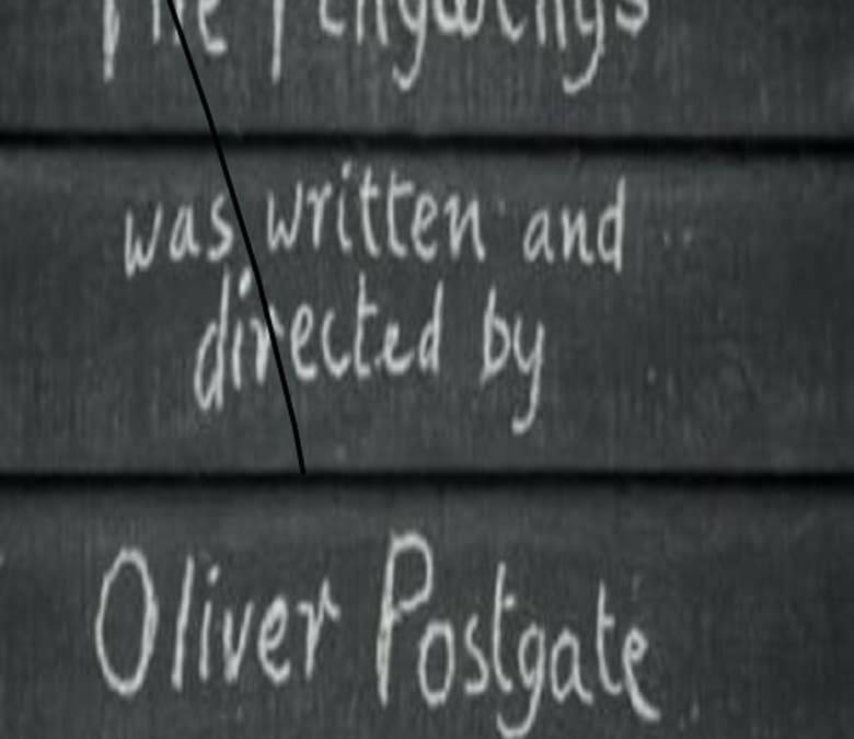 The Pingwings Summary, Trailer, Season List, Cast, Where to Watch and More