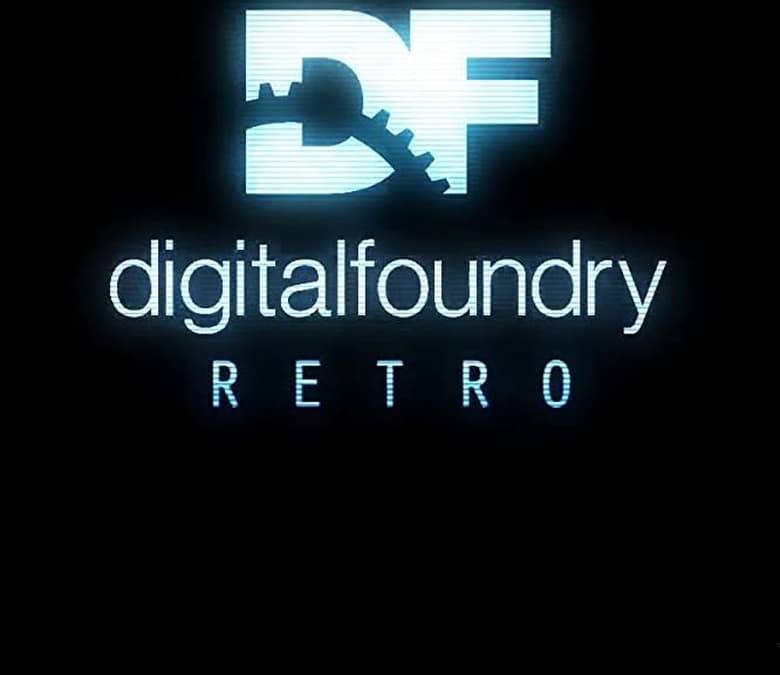 DF Retro Summary, Trailer, Season List, Cast, Where to Watch and More