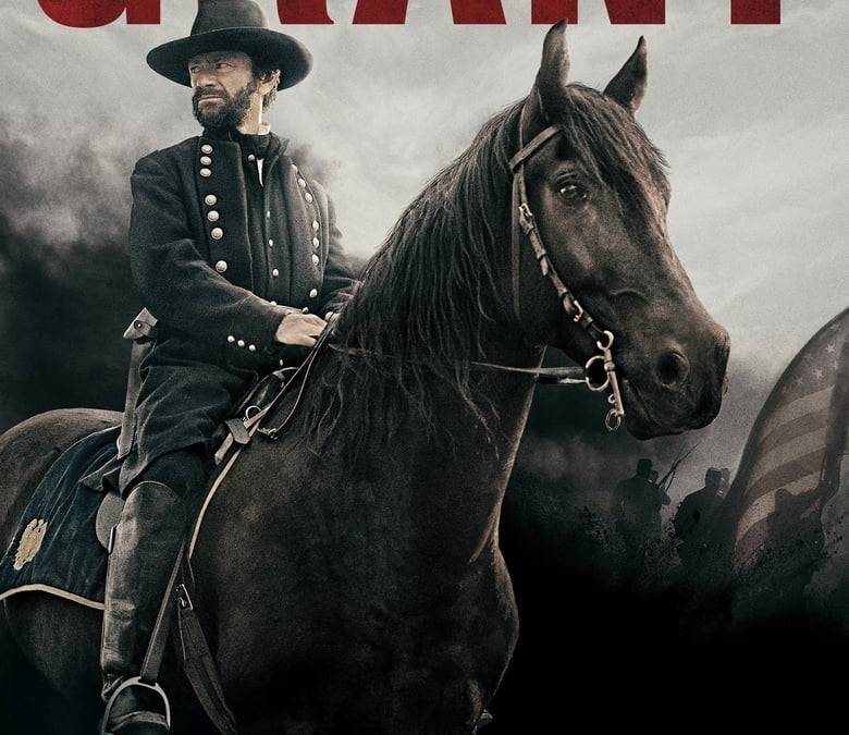 Grant Summary, Trailer, Season List, Cast, Where to Watch and More