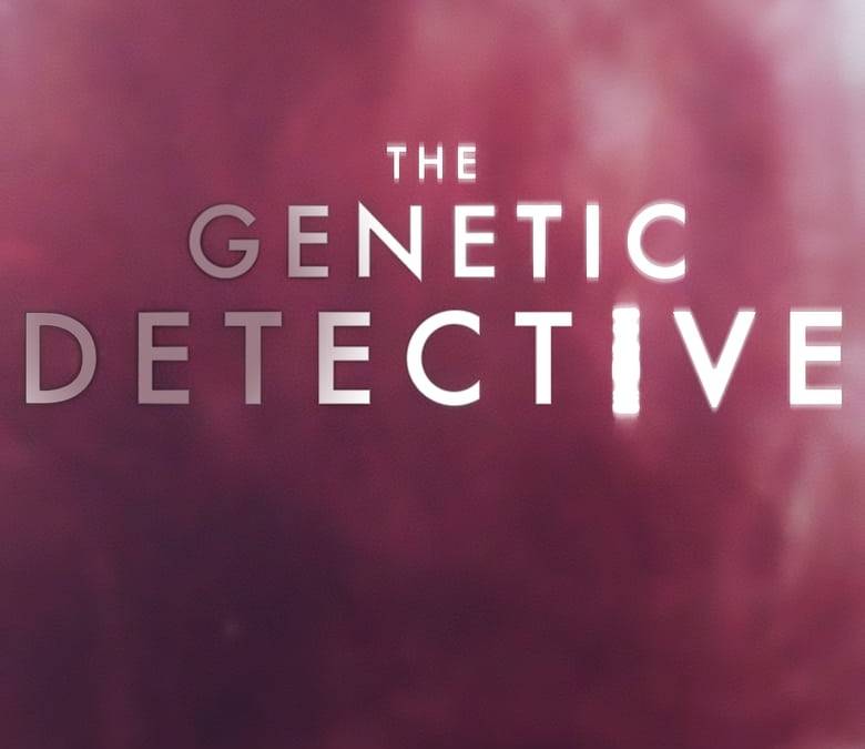 The Genetic Detective Summary, Trailer, Season List, Cast, Where to ...