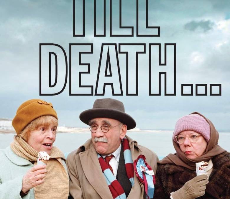 Till Death... Summary, Trailer, Season List, Cast, Where to Watch and More