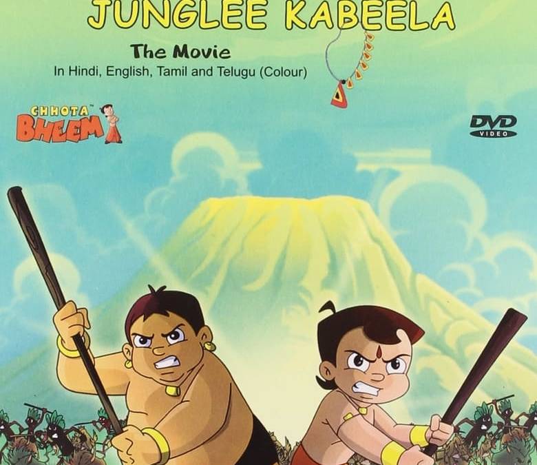 Chhota Bheem Summary Trailer Season List Cast Where To Watch And More chhota-bheem-summary-trailer-season-list-cast-where-to-watch-and-more
