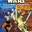 Star Wars: Clone Wars