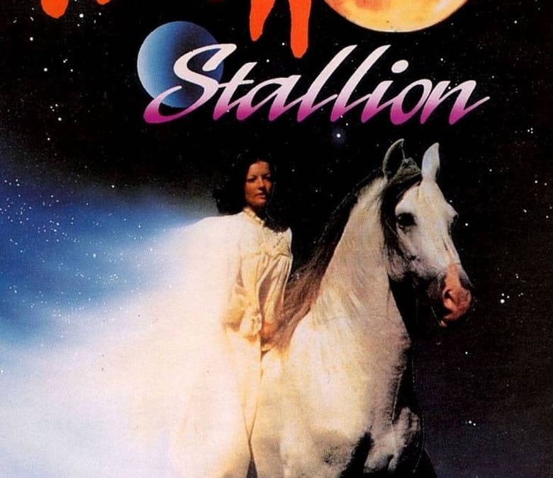 The Moon Stallion Summary, Trailer, Season List, Cast, Where to Watch ...