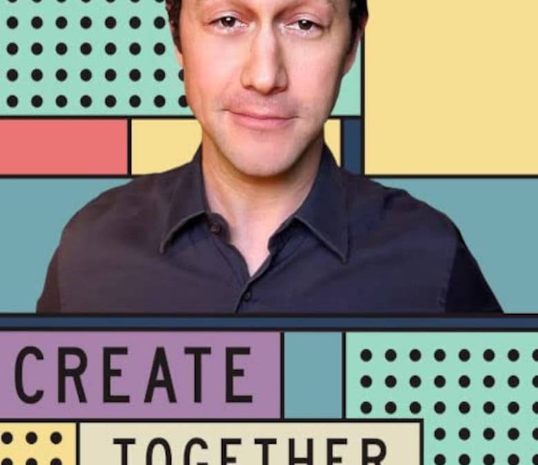 Create Together Summary, Trailer, Season List, Cast, Where to Watch and ...