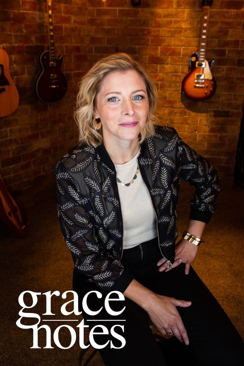 Grace Notes Summary, Trailer, Season List, Cast, Where to Watch and More
