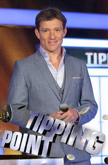 George Tipling Tipping Point Summary, Trailer, Season List, Cast, Where to Watch and More