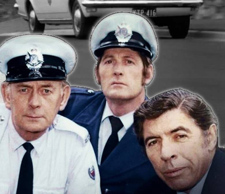 Matlock Police Summary, Trailer, Season List, Cast, Where to Watch and More