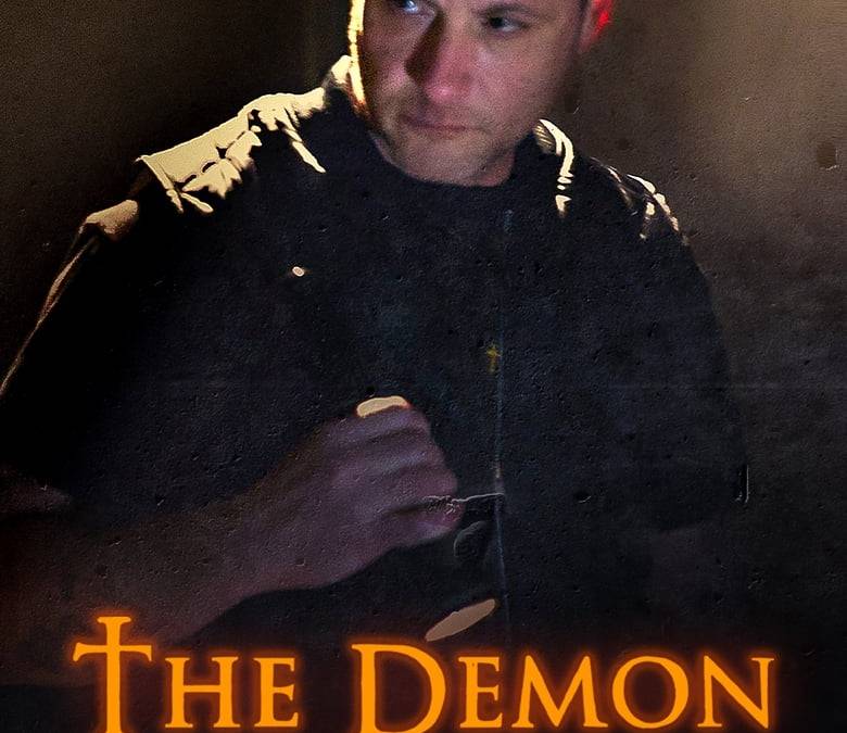 Demon Files The Demon Files Summary, Trailer, Season List, Cast, Where to Watch and ...