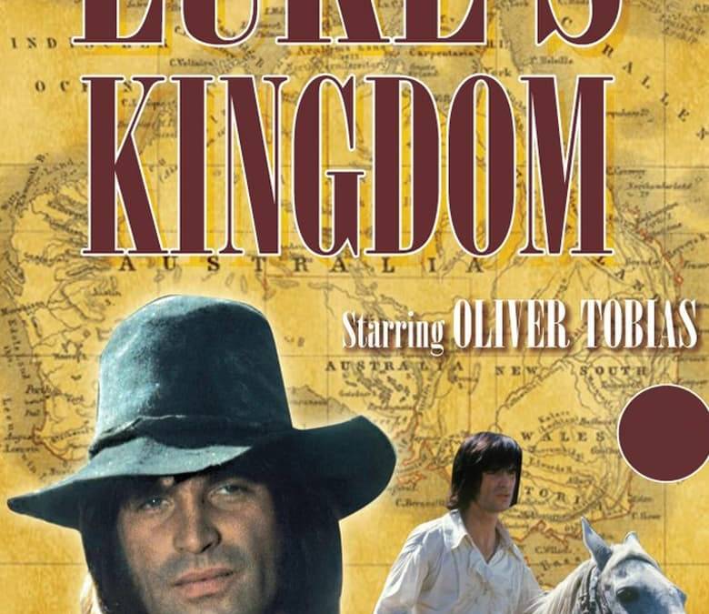 Luke's Kingdom Summary, Trailer, Season List, Cast, Where to Watch and More