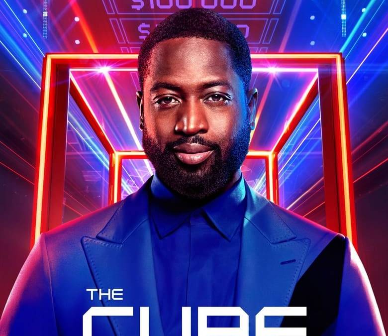 The Cube Summary, Trailer, Season List, Cast, Where to Watch and More