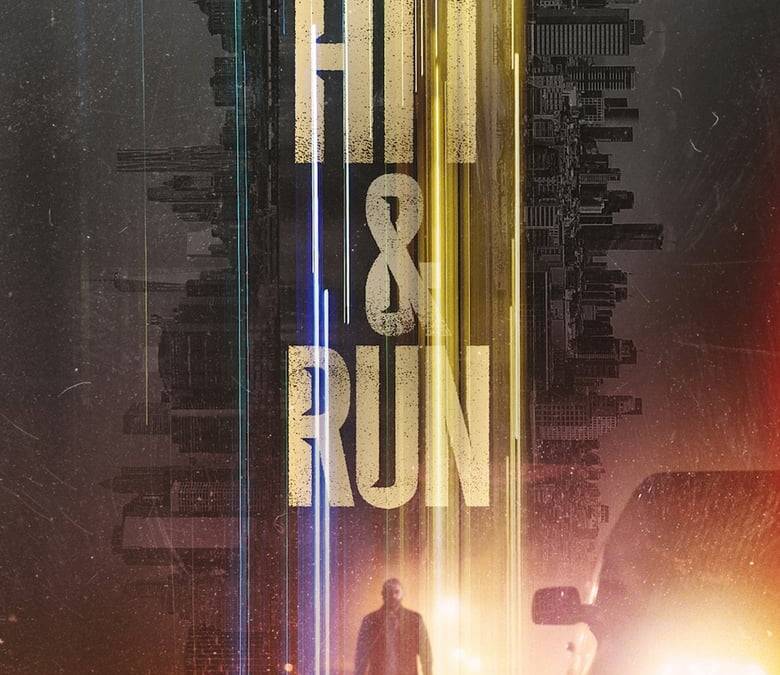 Hit & Run Summary, Trailer, Season List, Cast, Where to Watch and More