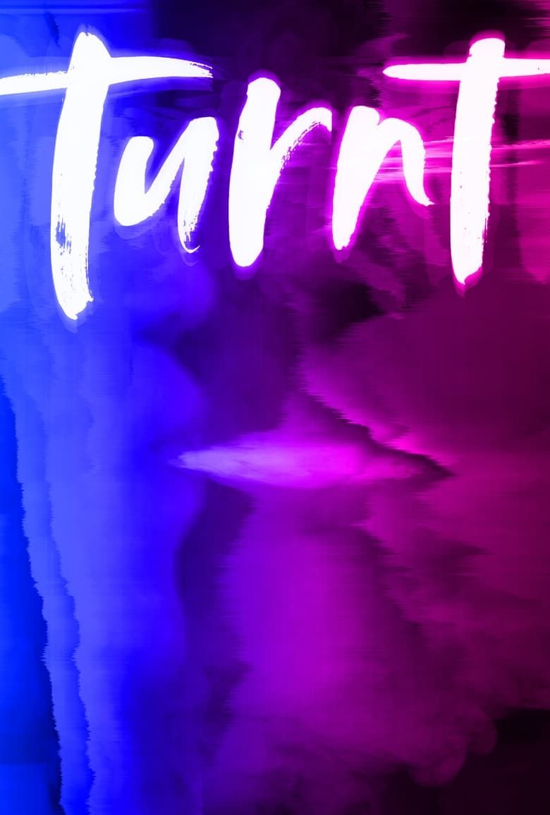 Turnt Summary, Trailer, Season List, Cast, Where to Watch and More