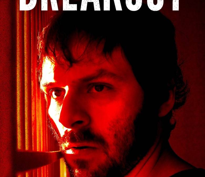 Breakout Summary, Trailer, Season List, Cast, Where to Watch and More
