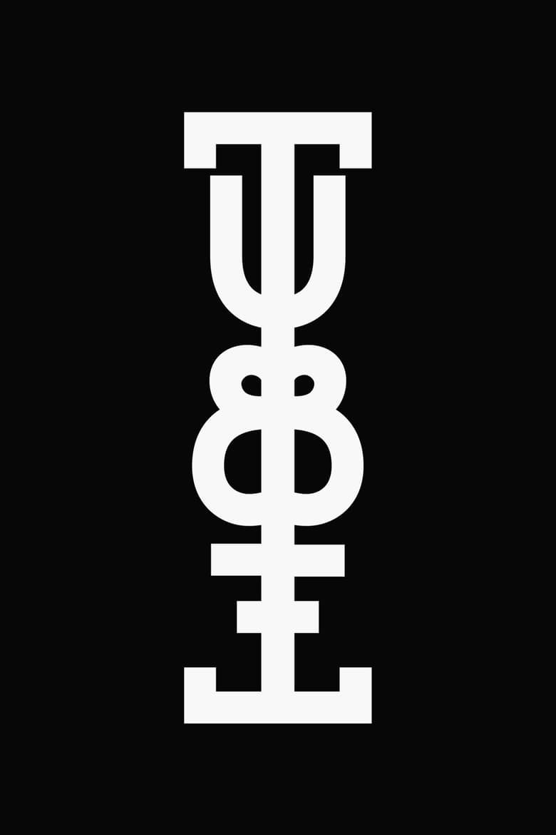 The Tube Summary, Trailer, Season List, Cast, Where to Watch and More