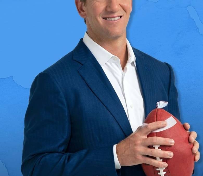 Eli's Places Summary, Trailer, Season List, Cast, Where to Watch and More