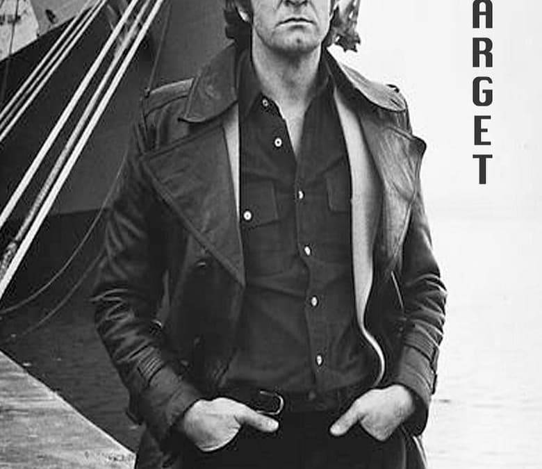 Sean Roth Target Target Summary, Trailer, Season List, Cast, Where to Watch and More