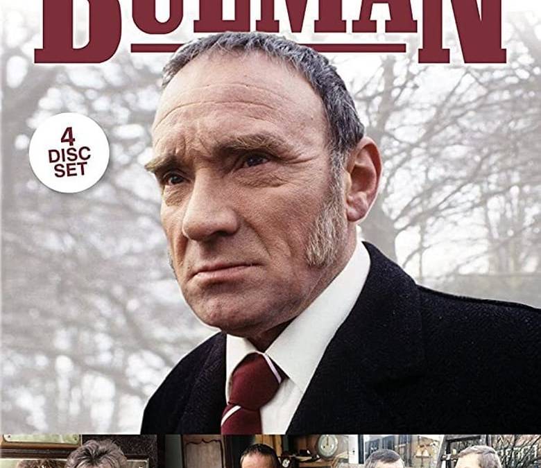 Bulman Summary, Trailer, Season List, Cast, Where to Watch and More