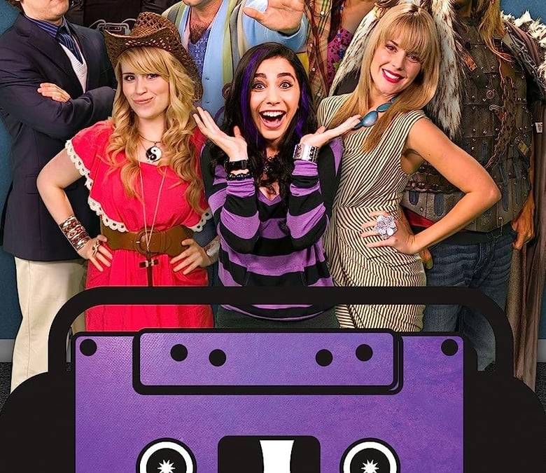 MyMusic Summary, Trailer, Season List, Cast, Where to Watch and More