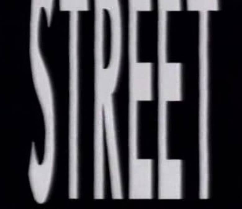 Streetwise Summary, Trailer, Season List, Cast, Where to Watch and More