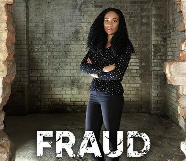 Fraud Squad Summary, Trailer, Season List, Cast, Where to Watch and More