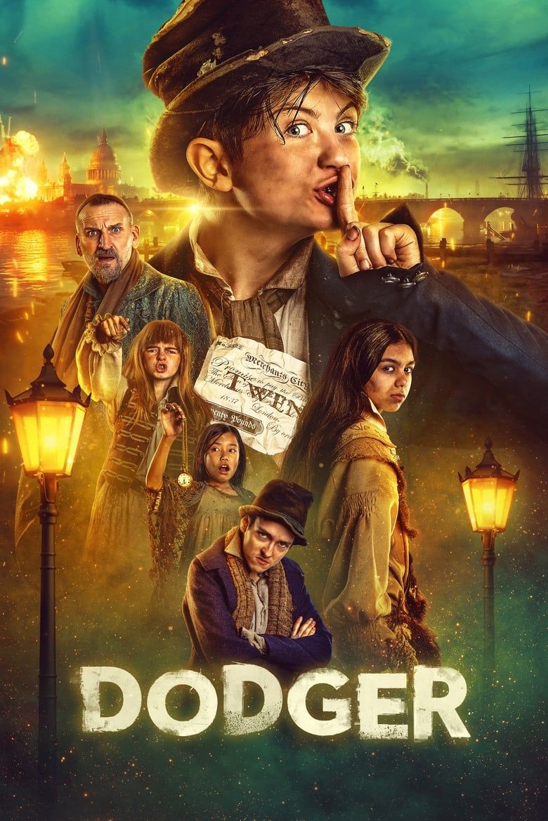 General Electric Theater Summary, Trailer, Season List, Cast, Where to ...