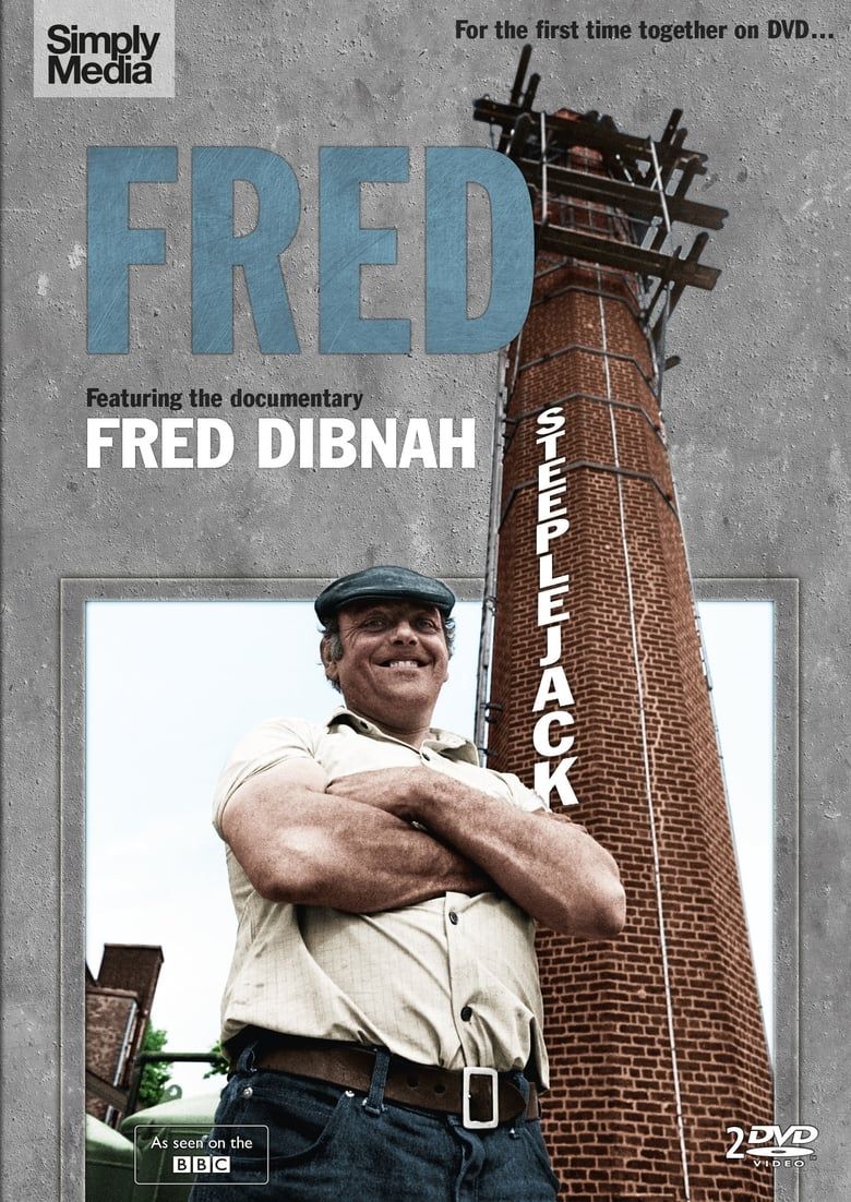 Fred Summary, Trailer, Season List, Cast, Where to Watch and More