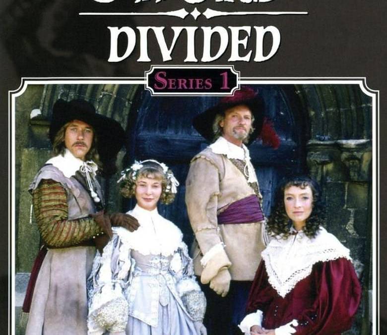 By the Sword Divided Summary, Trailer, Season List, Cast, Where to