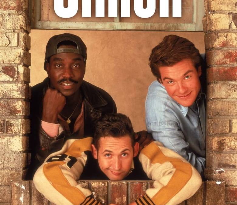 Simon Summary, Trailer, Season List, Cast, Where to Watch and More