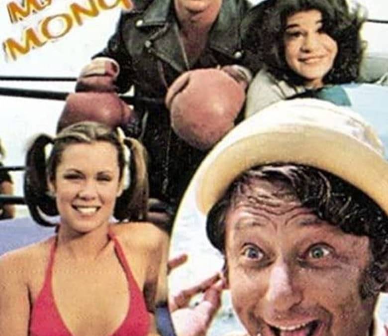 Magic Mongo Summary, Trailer, Season List, Cast, Where to Watch and More