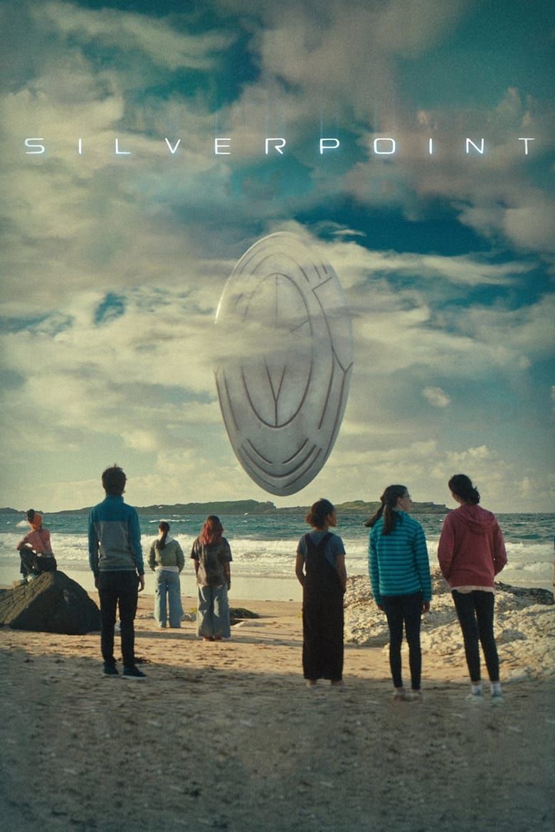 Silverpoint Summary, Trailer, Season List, Cast, Where to Watch and More