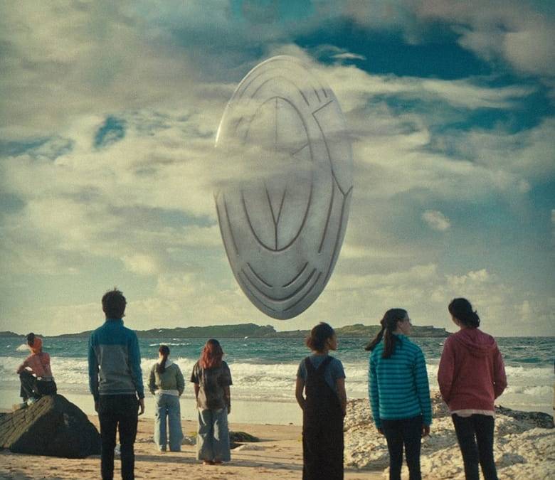 Silverpoint Summary, Trailer, Season List, Cast, Where to Watch and More