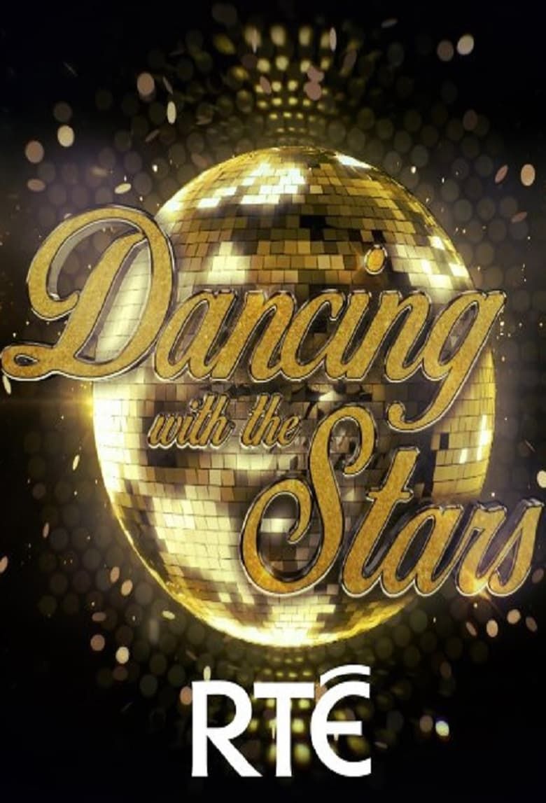 Dancing With the Stars