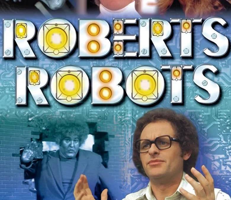 Roberts Robots Summary, Trailer, Season List, Cast, Where to Watch and More